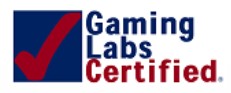GLI Certified